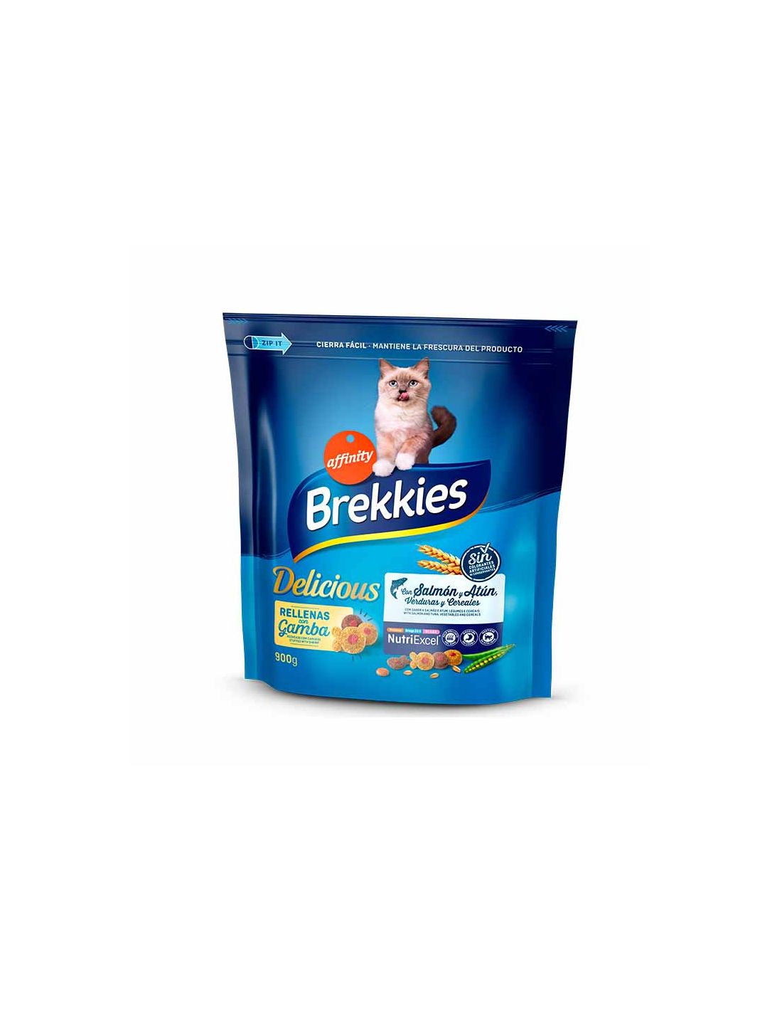 Imagen del producto