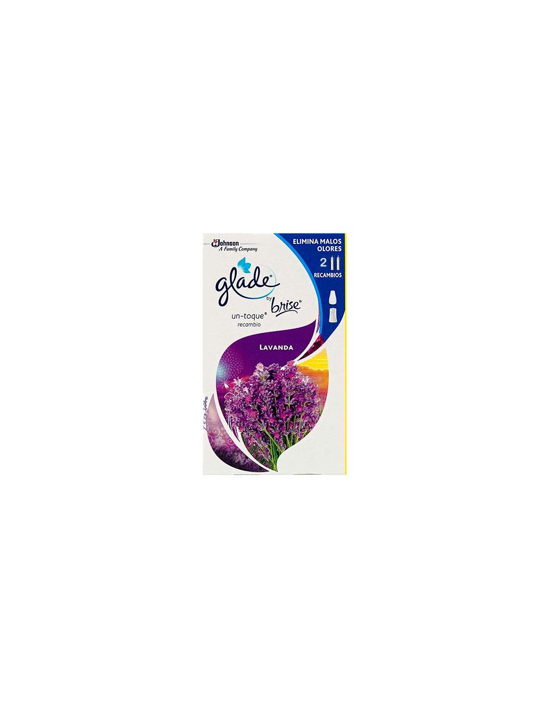 Imagen del producto