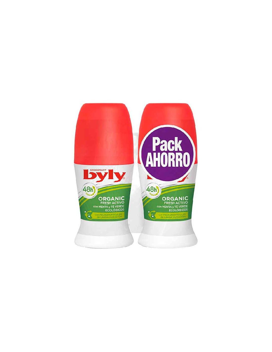 Imagen del producto