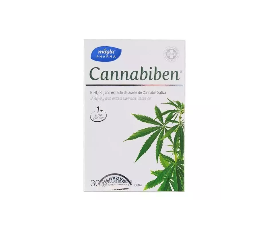 Imagen del producto