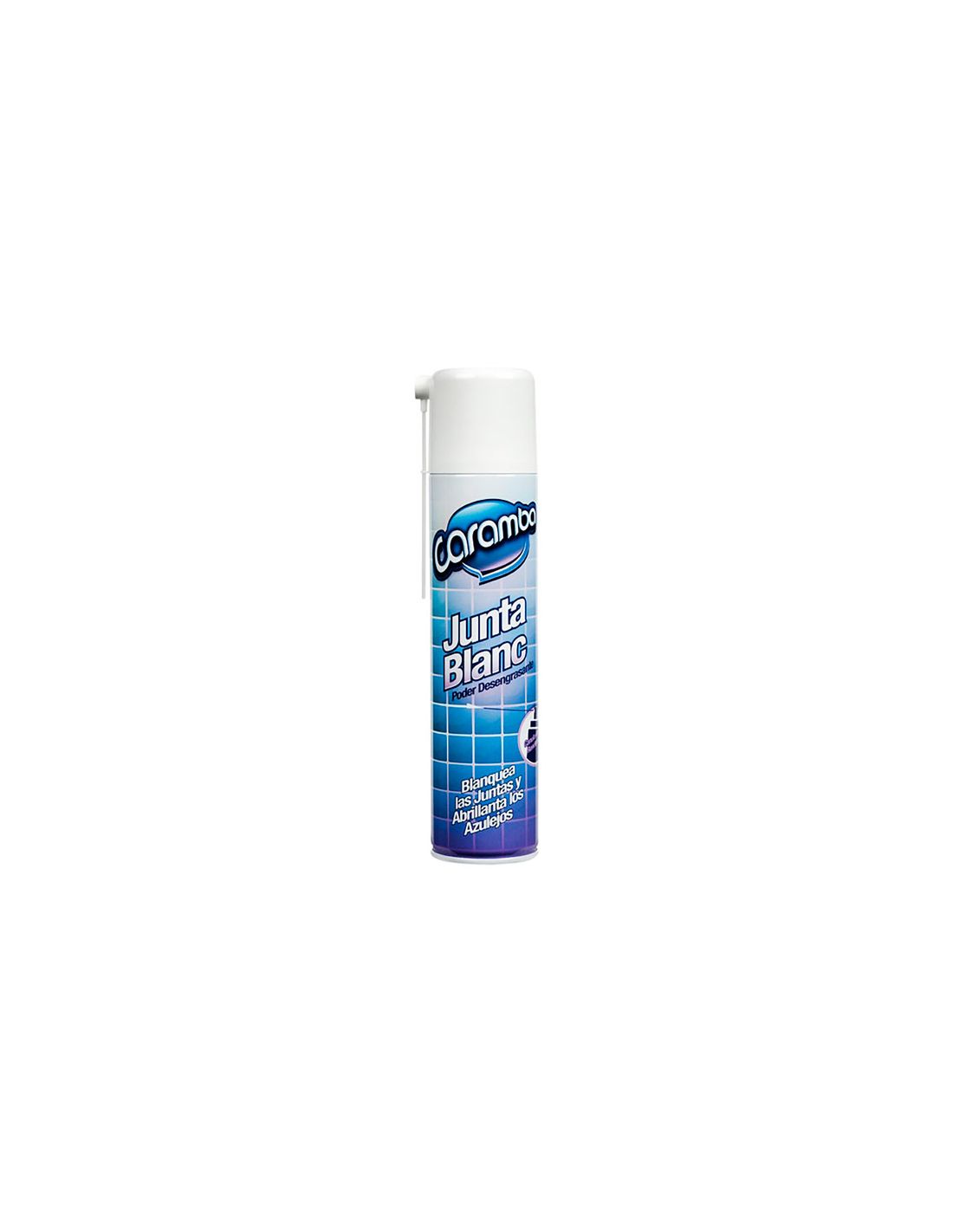 Imagen del producto