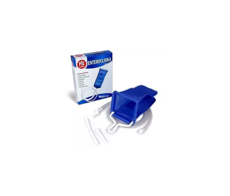 Imagen del producto