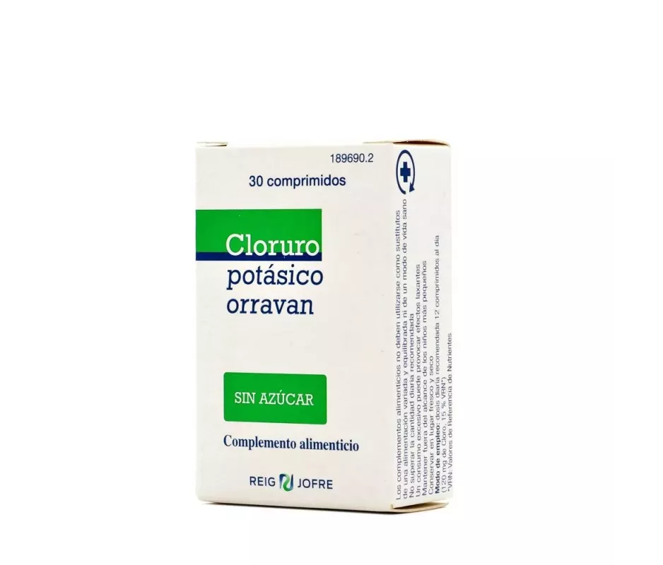 Imagen del producto