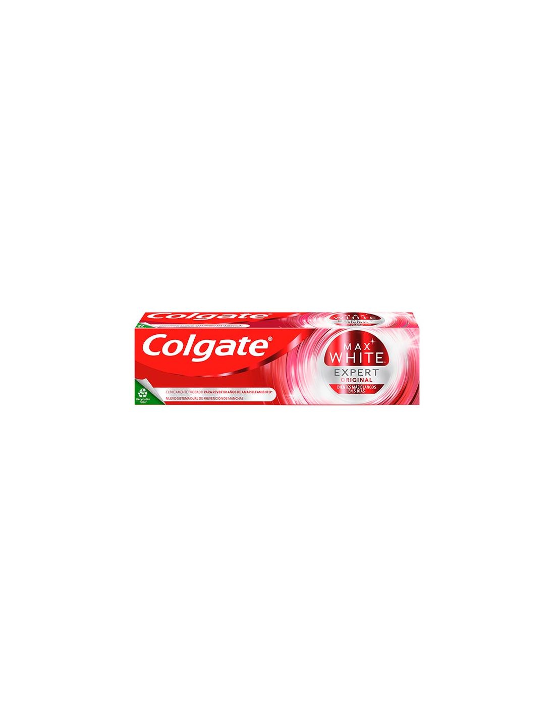 Imagen del producto