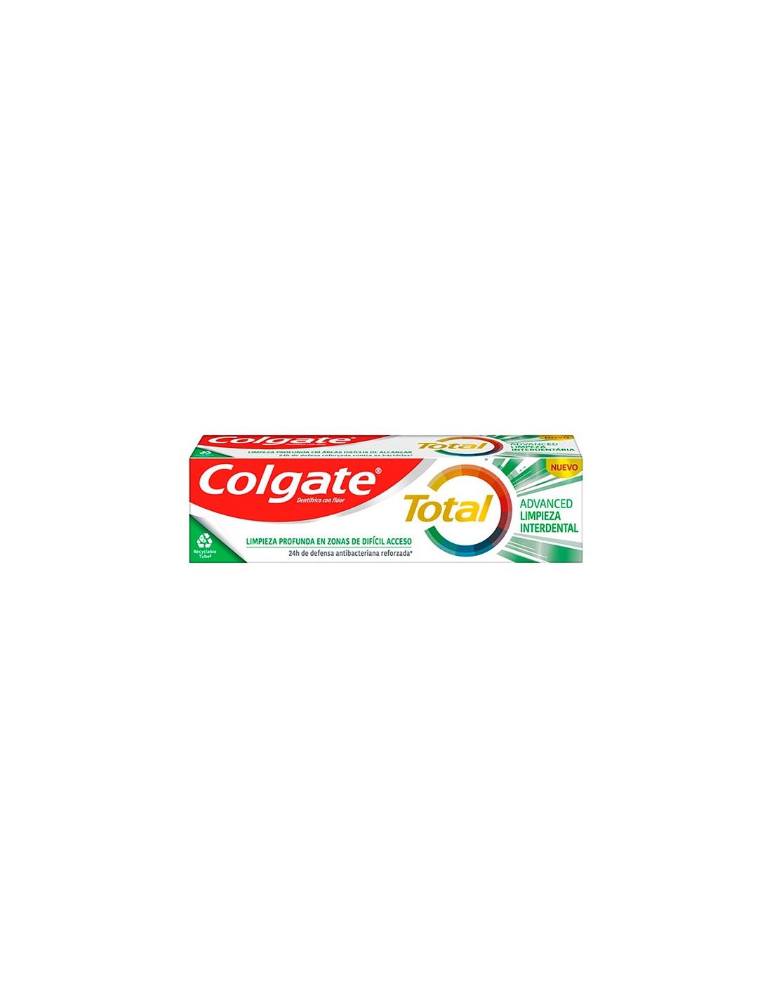 Imagen del producto