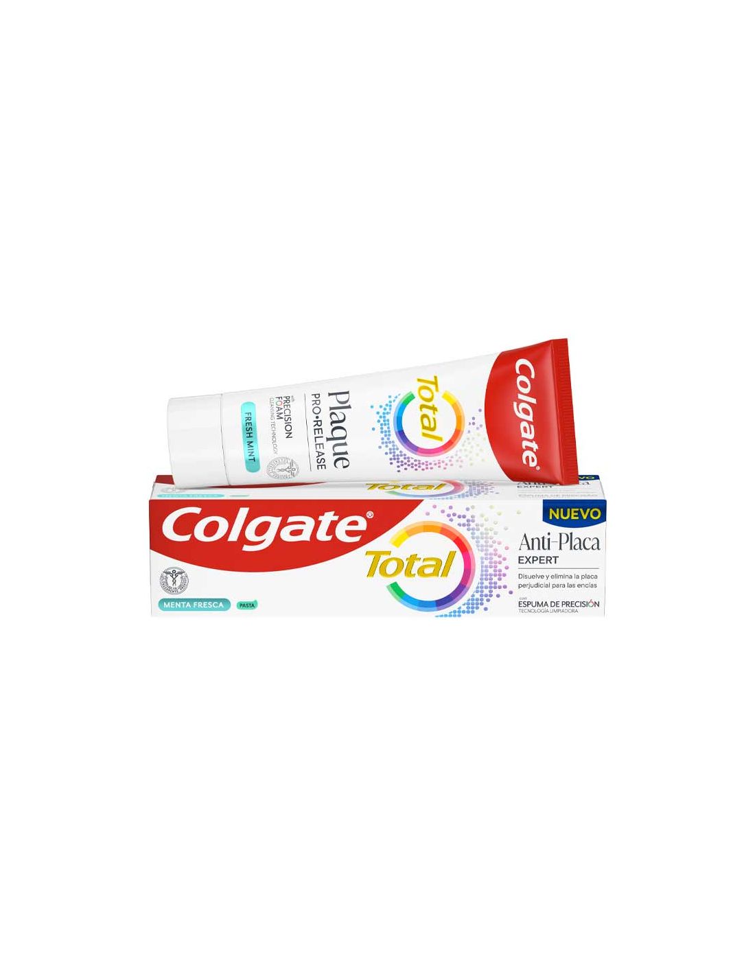Imagen del producto