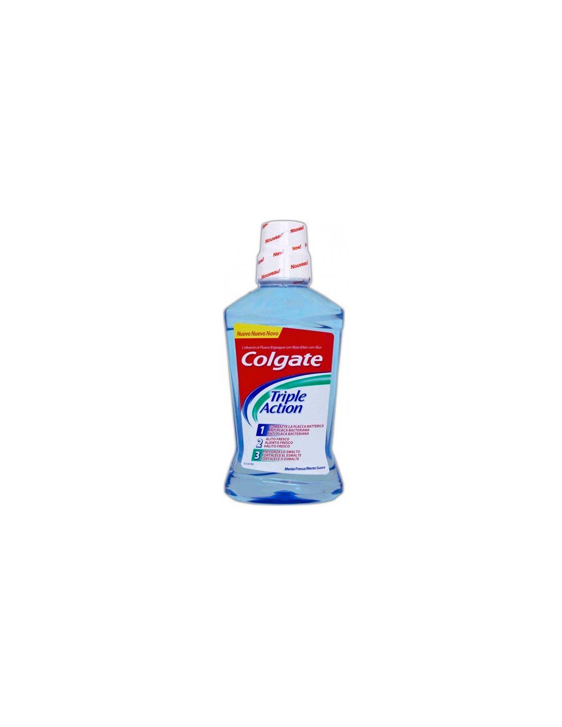 Imagen del producto