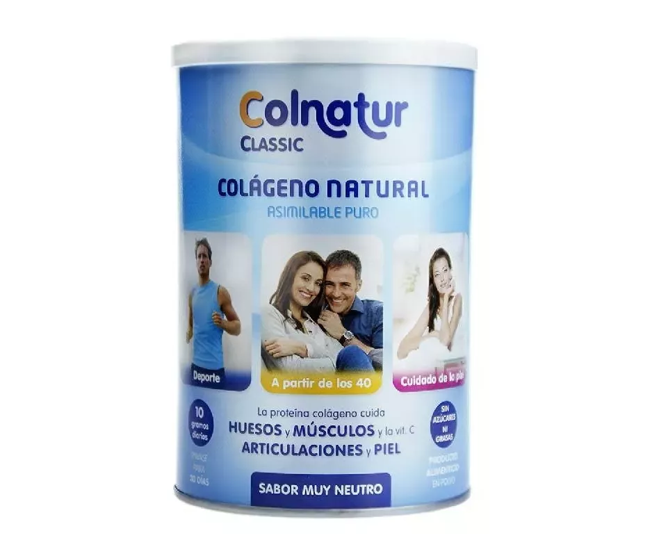 Imagen del producto