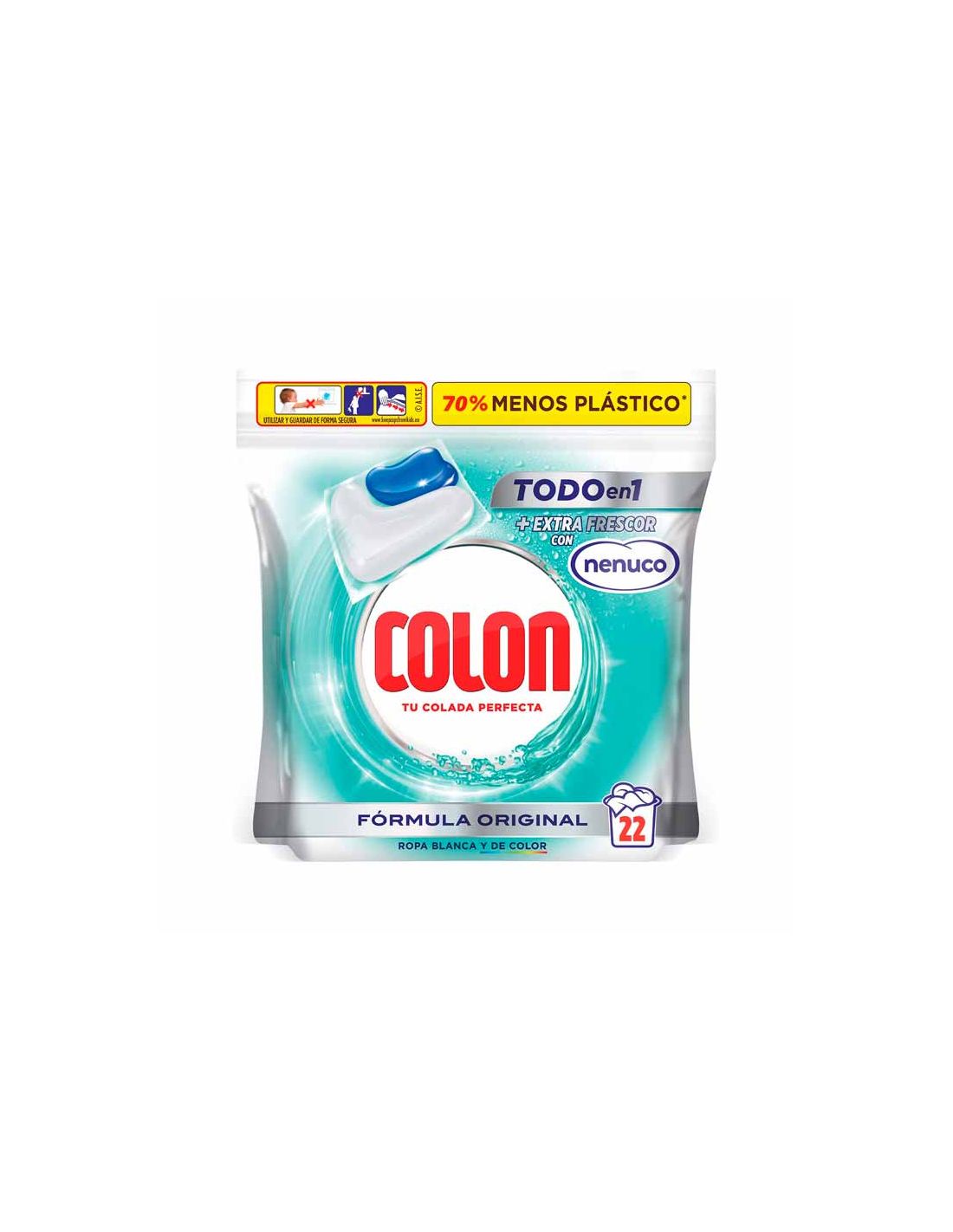 Imagen del producto