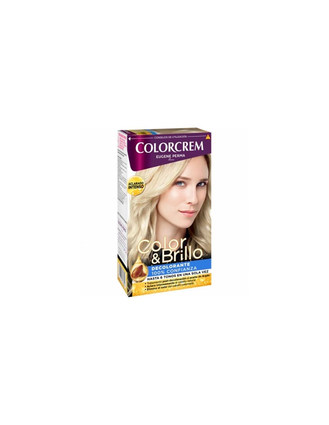 Imagen del producto