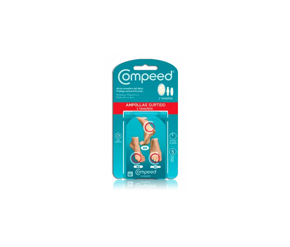 Imagen del producto