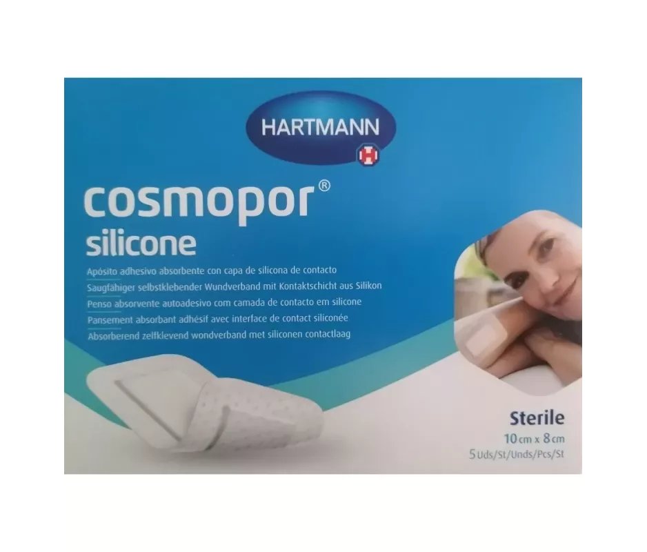 Imagen del producto