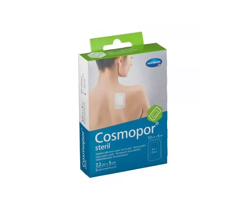 Imagen del producto