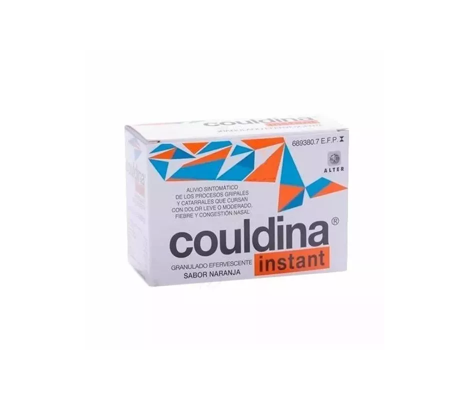 Imagen del producto
