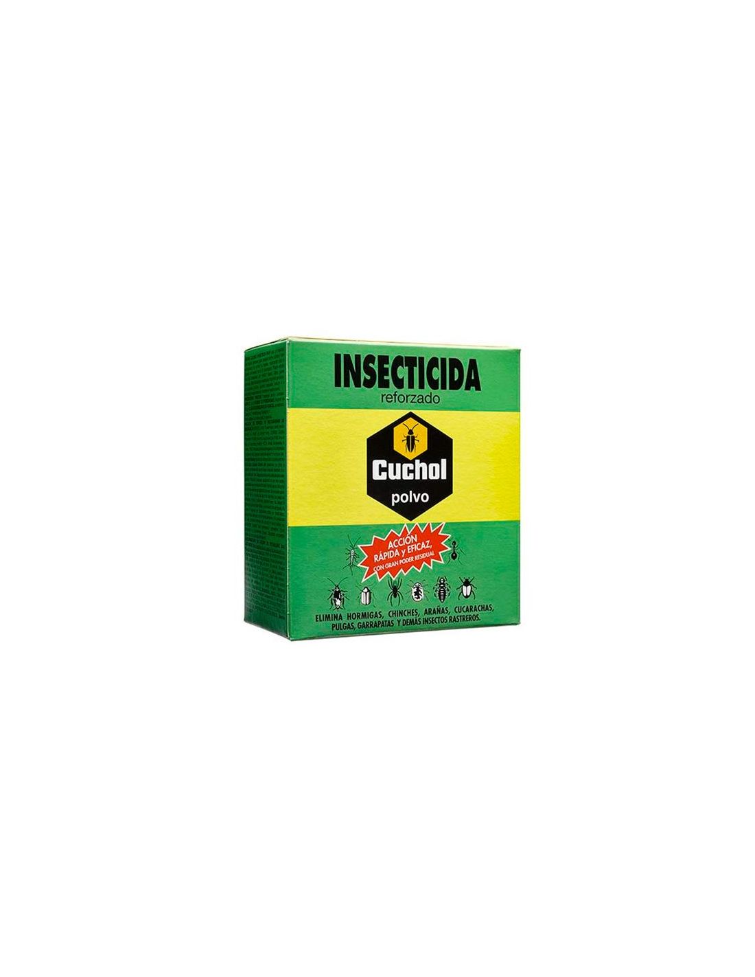 Imagen del producto