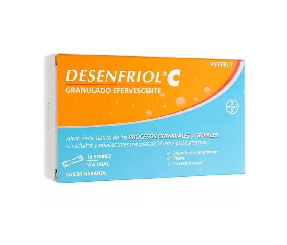 Imagen del producto