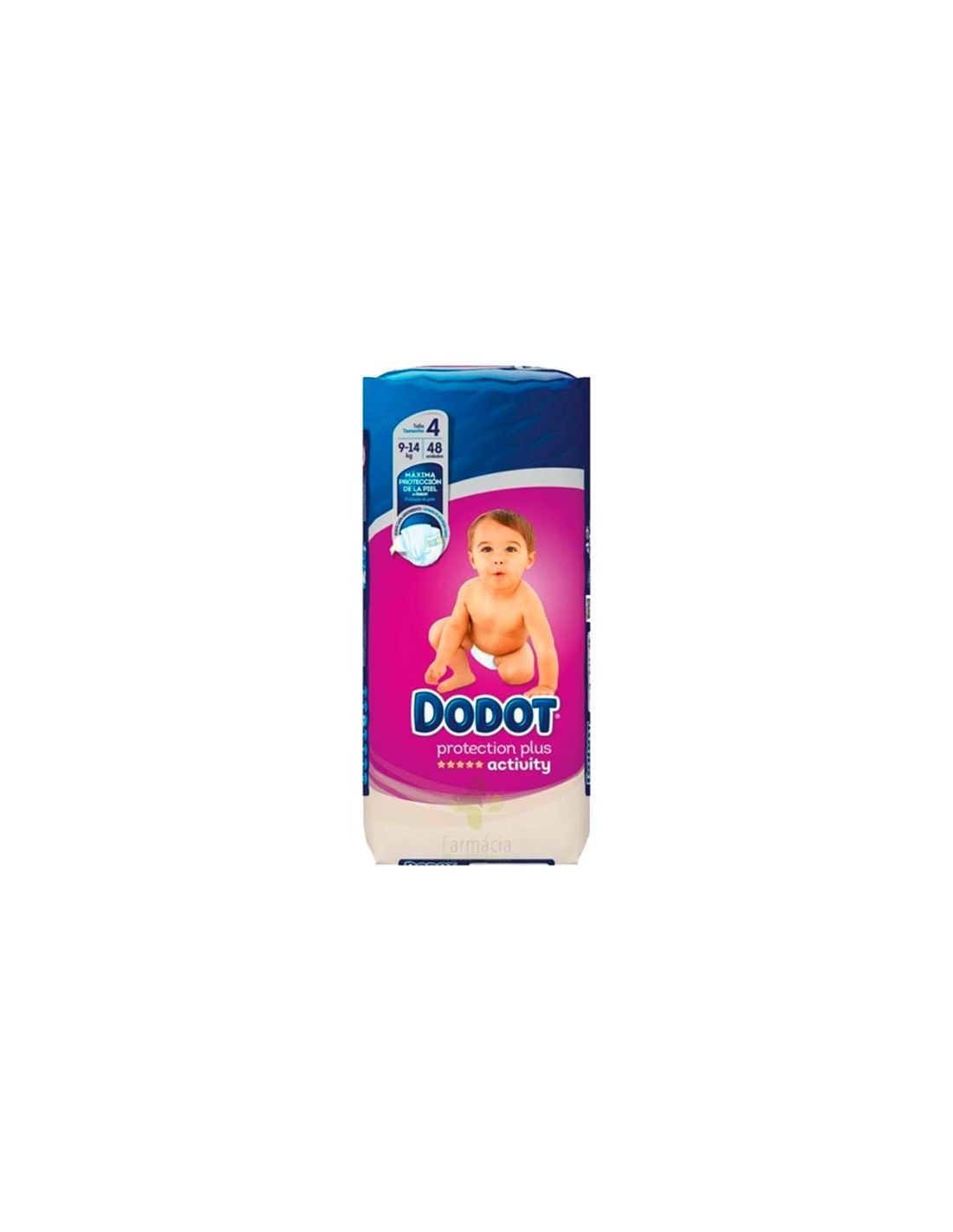 Imagen del producto