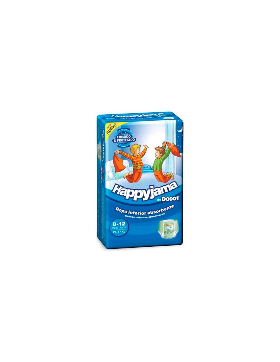 Imagen del producto