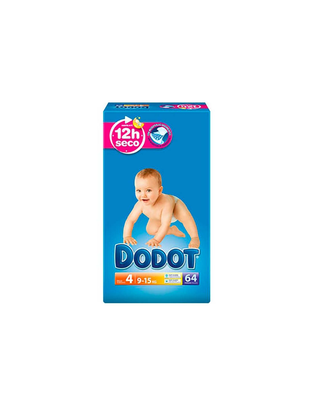 Imagen del producto
