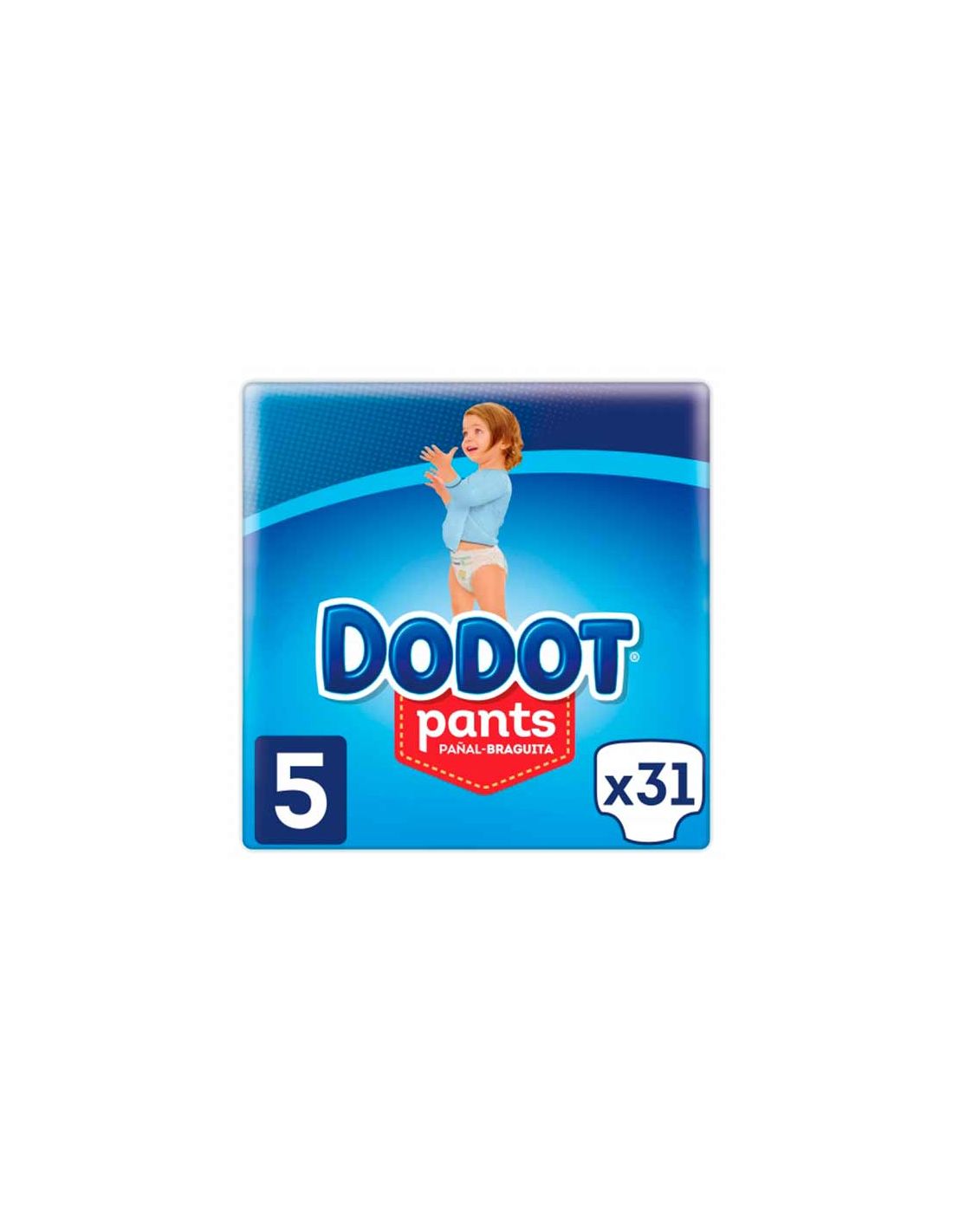 Imagen del producto