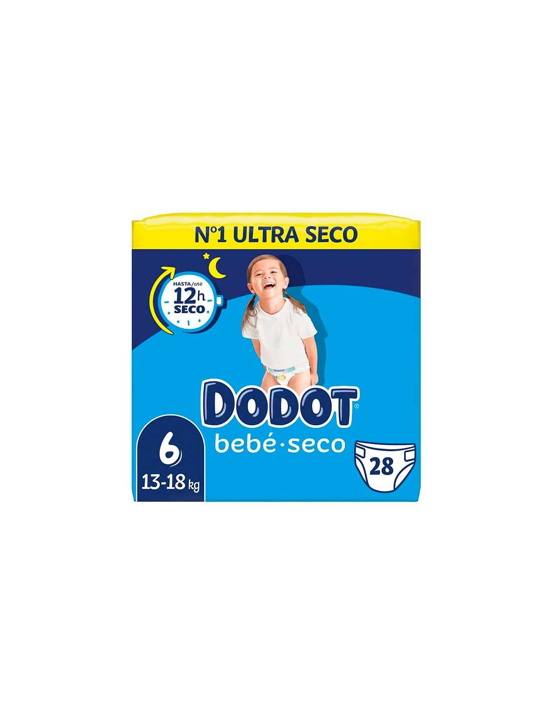 Imagen del producto