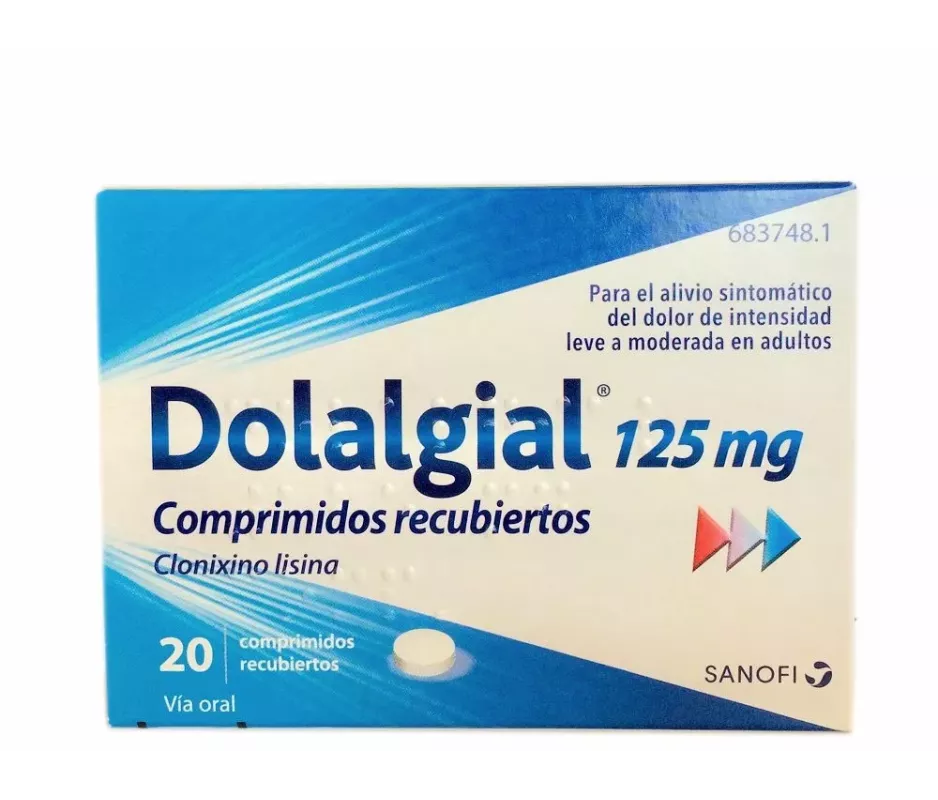 Imagen del producto