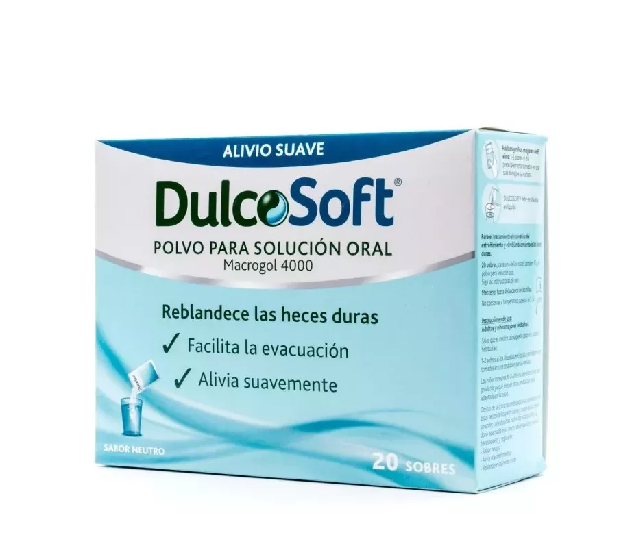 Imagen del producto
