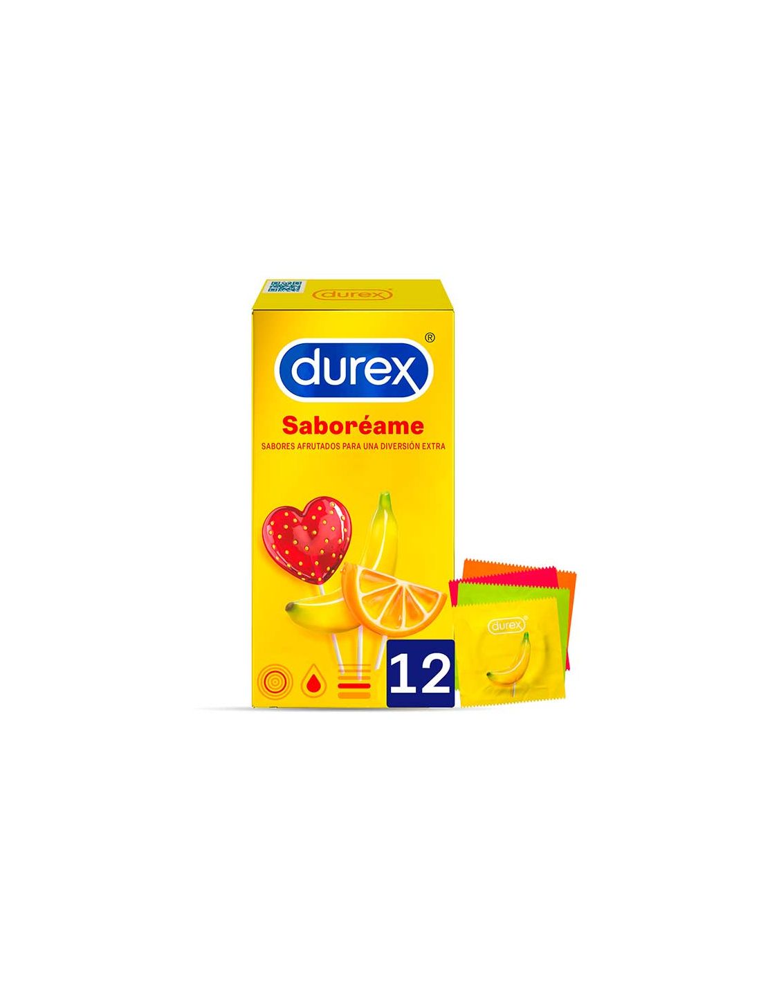 Imagen del producto