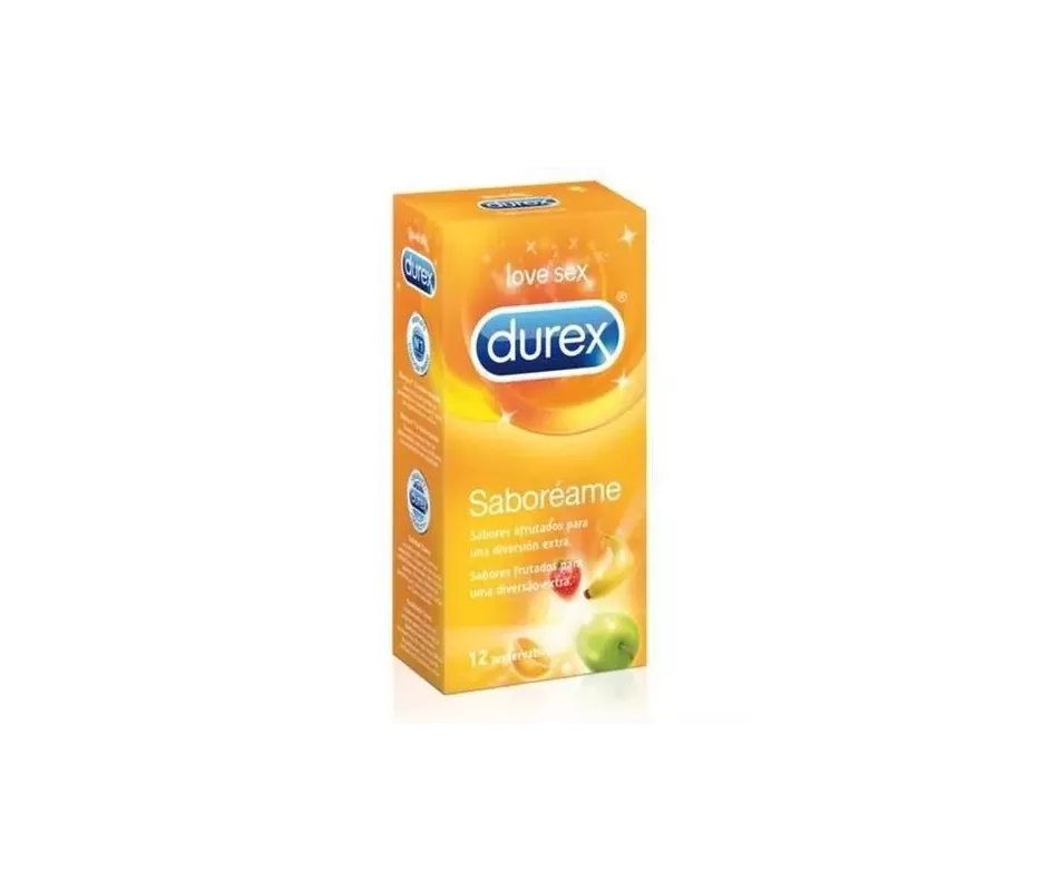 Imagen del producto