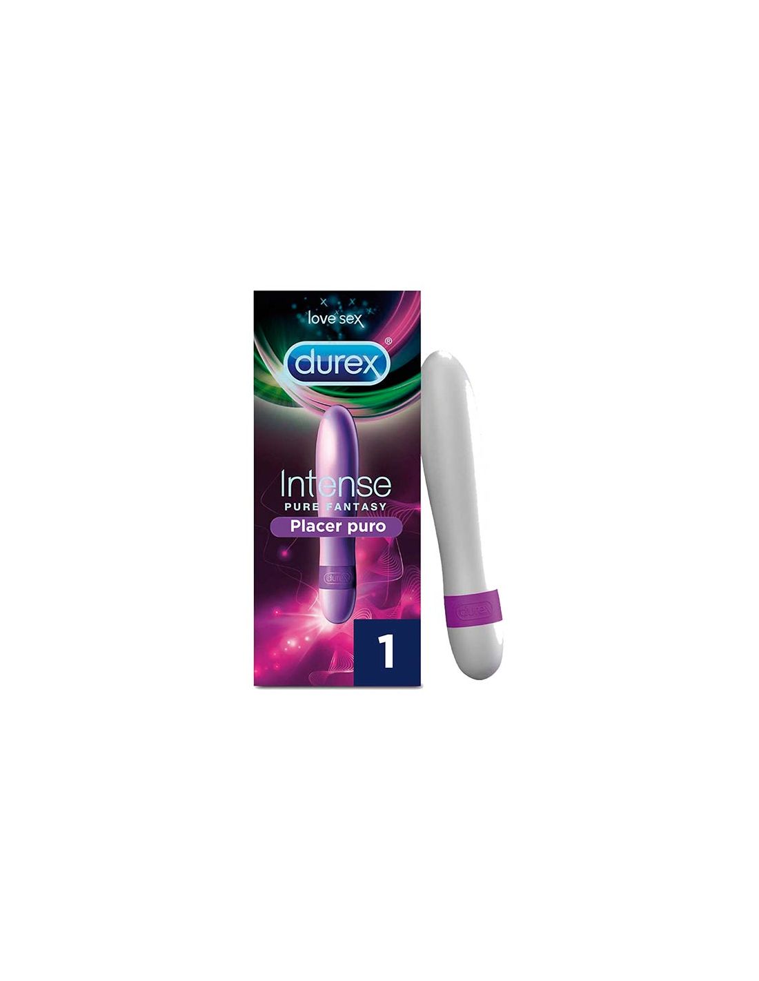 Imagen del producto