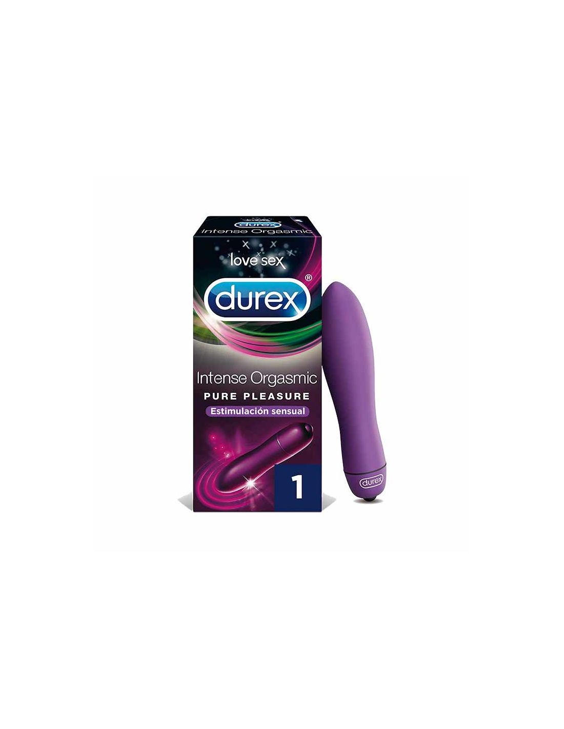 Imagen del producto