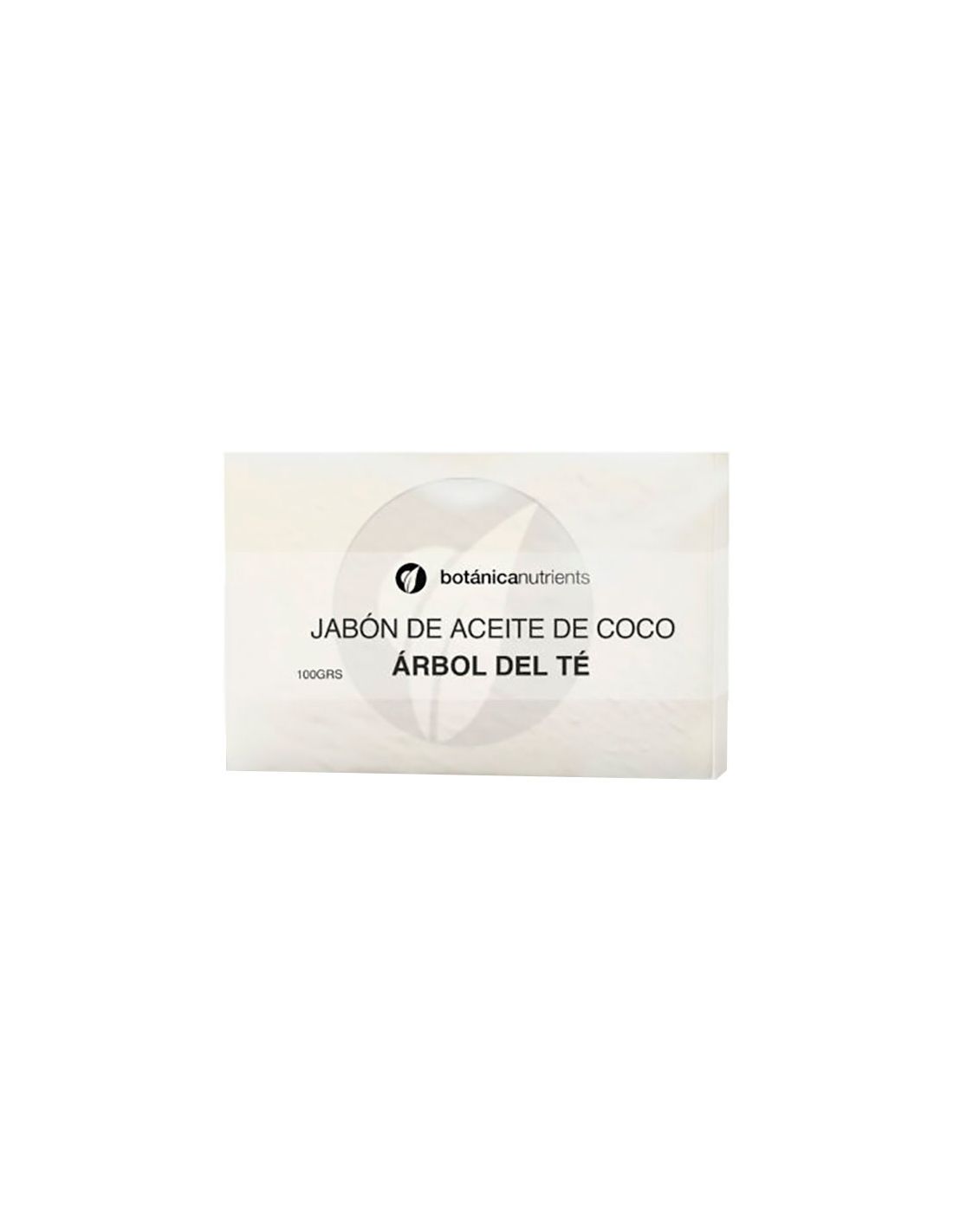 Imagen del producto