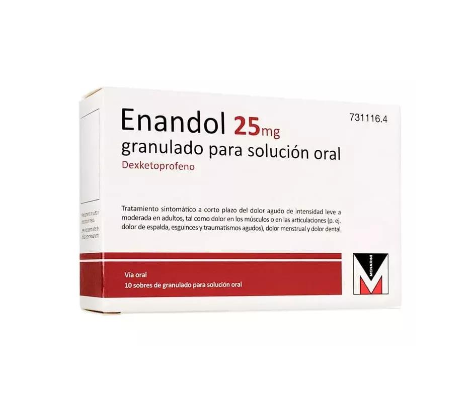 Imagen del producto