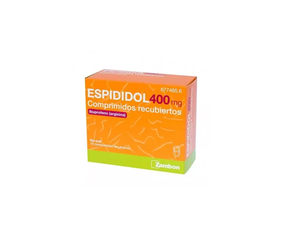 Imagen del producto