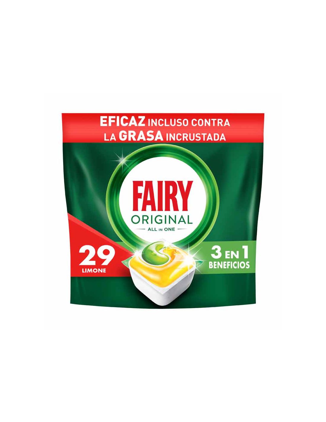 Imagen del producto