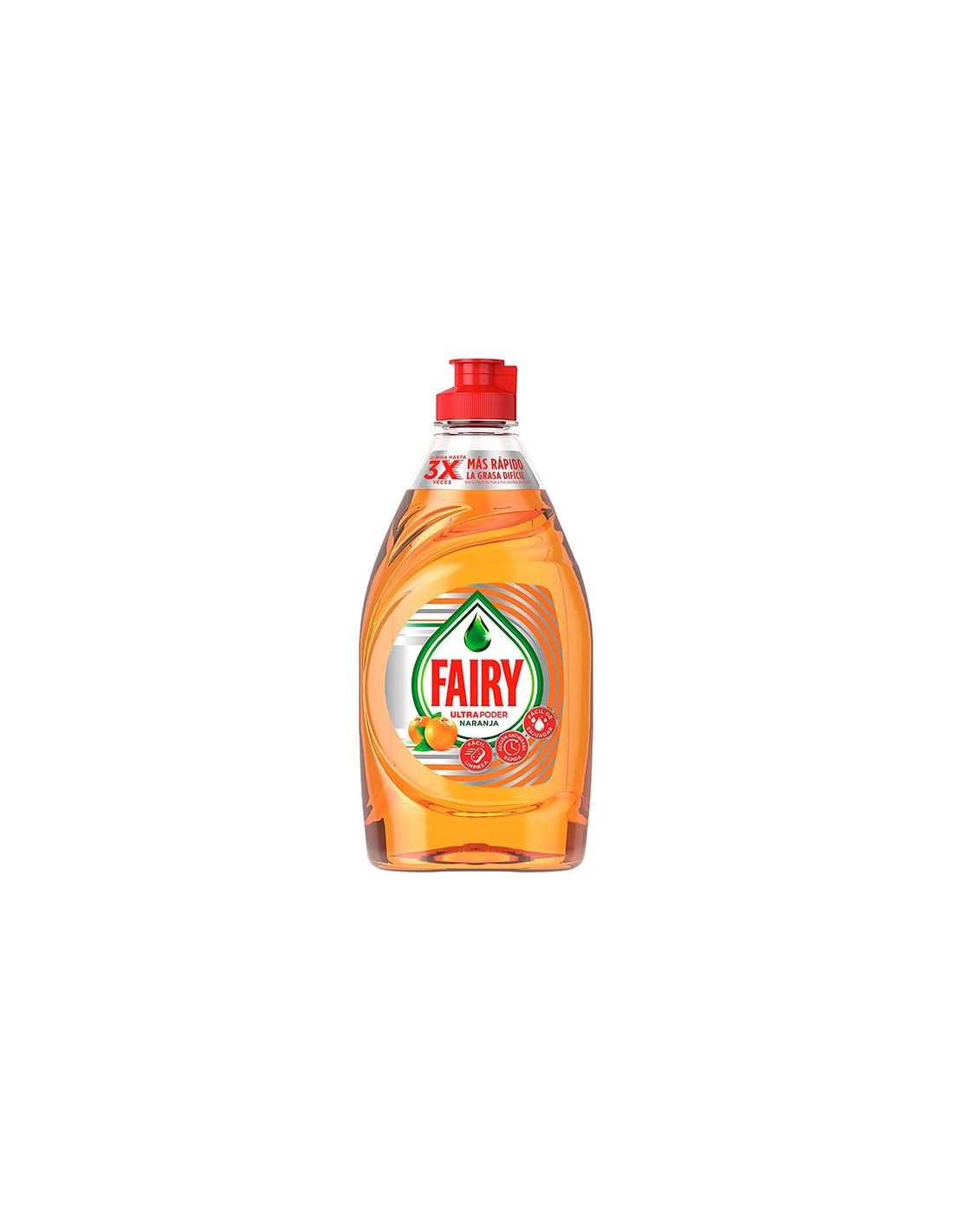 Imagen del producto