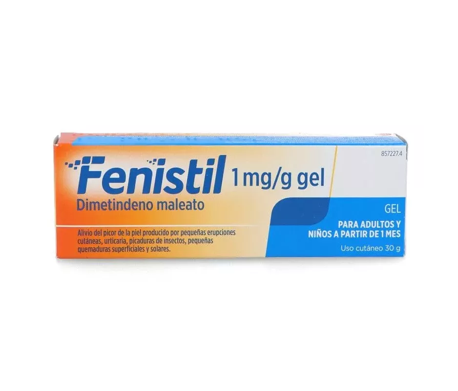 Imagen del producto