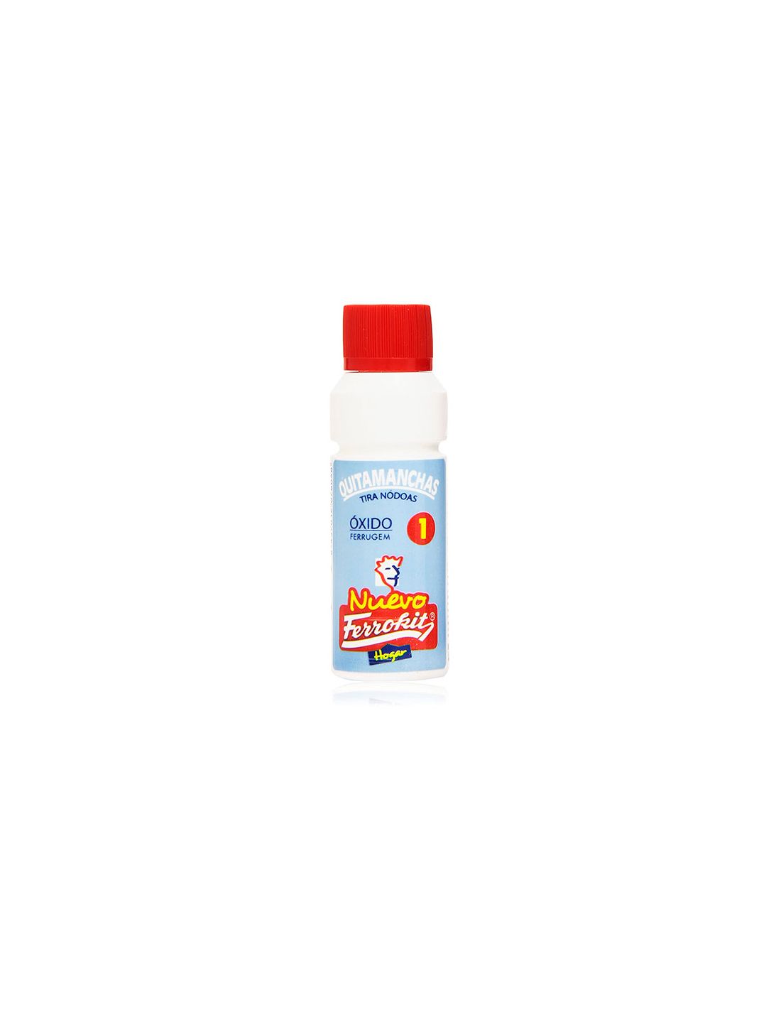 Imagen del producto