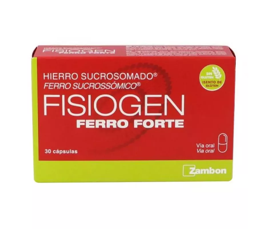 Imagen del producto