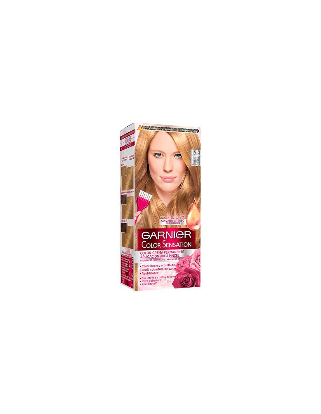Imagen del producto