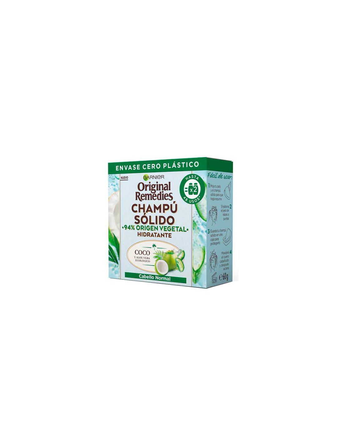 Imagen del producto