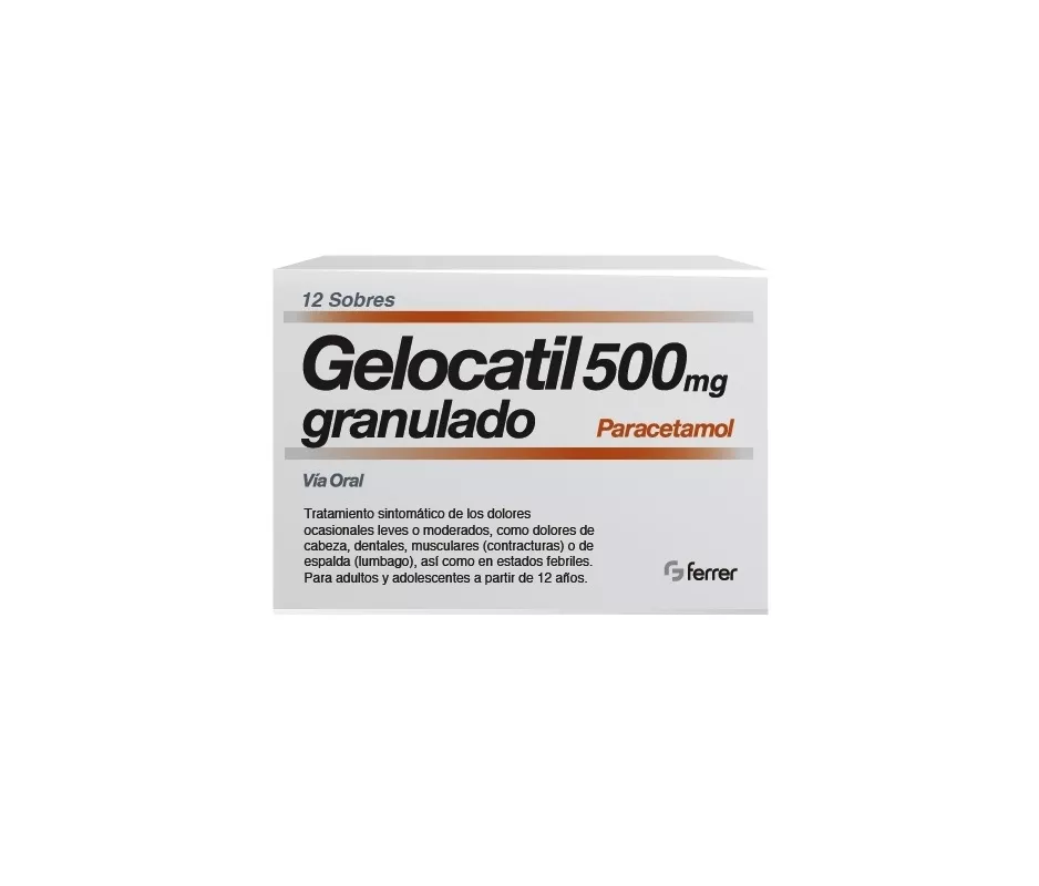 Imagen del producto