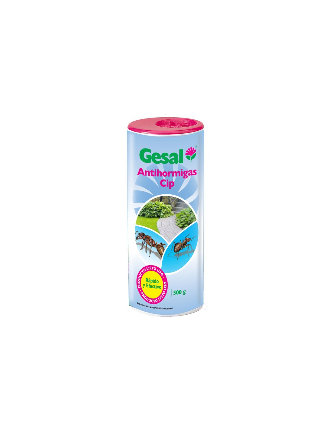 Imagen del producto
