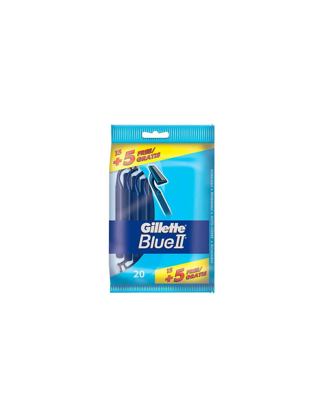 Imagen del producto
