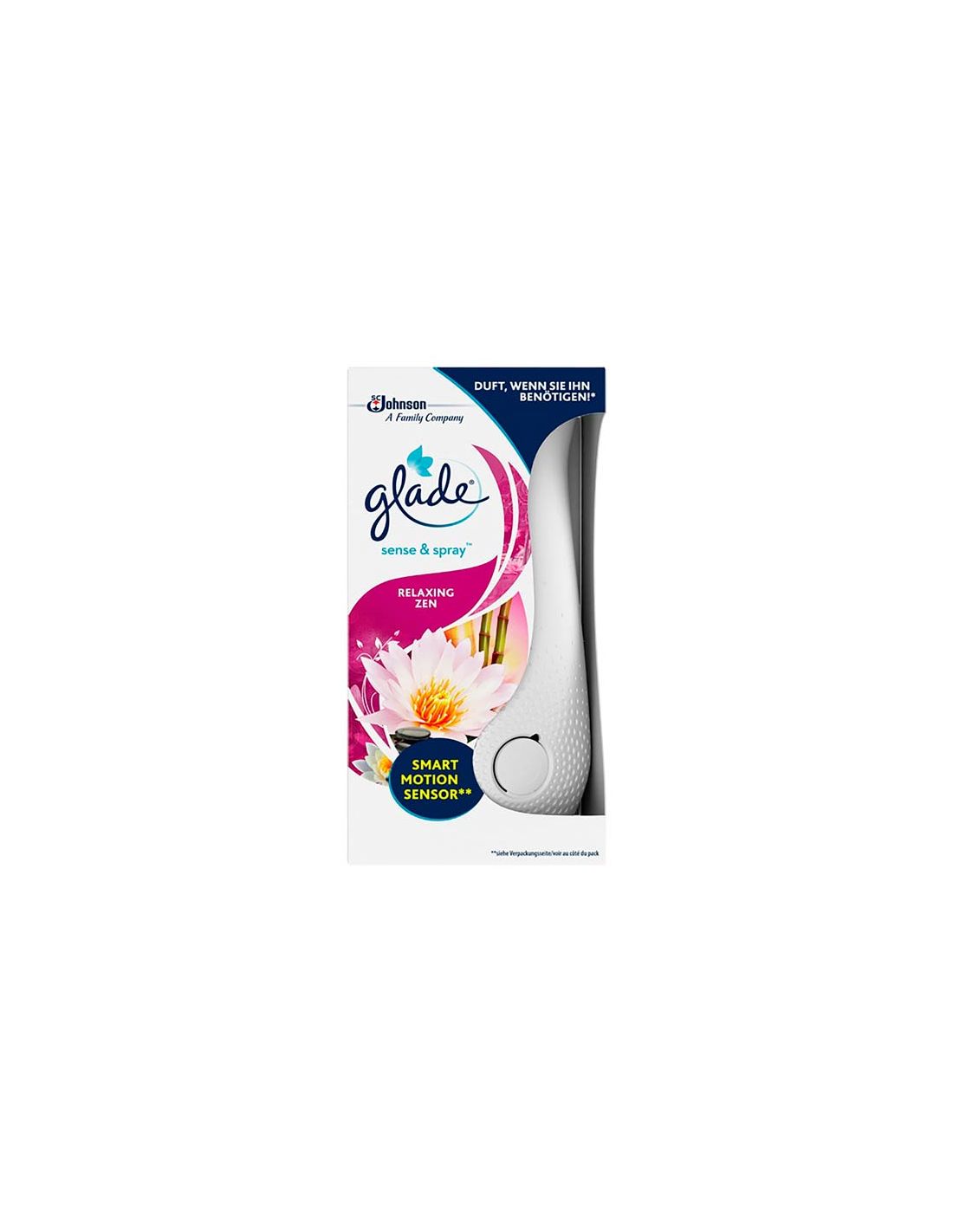 Imagen del producto