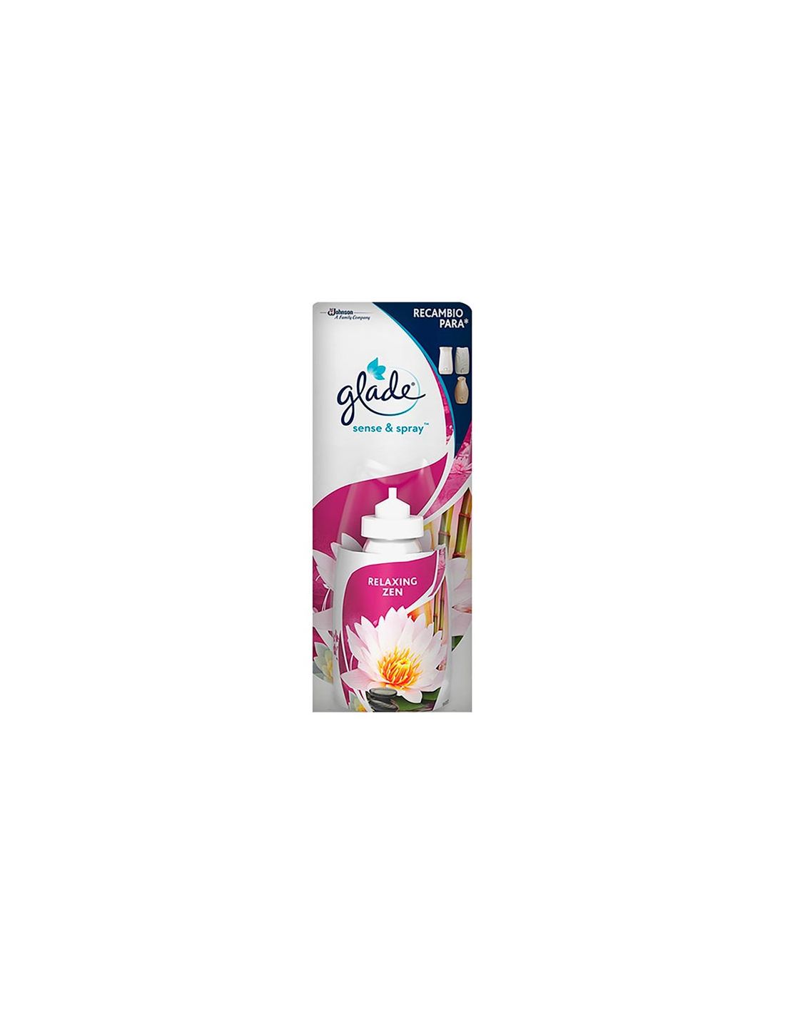 Imagen del producto
