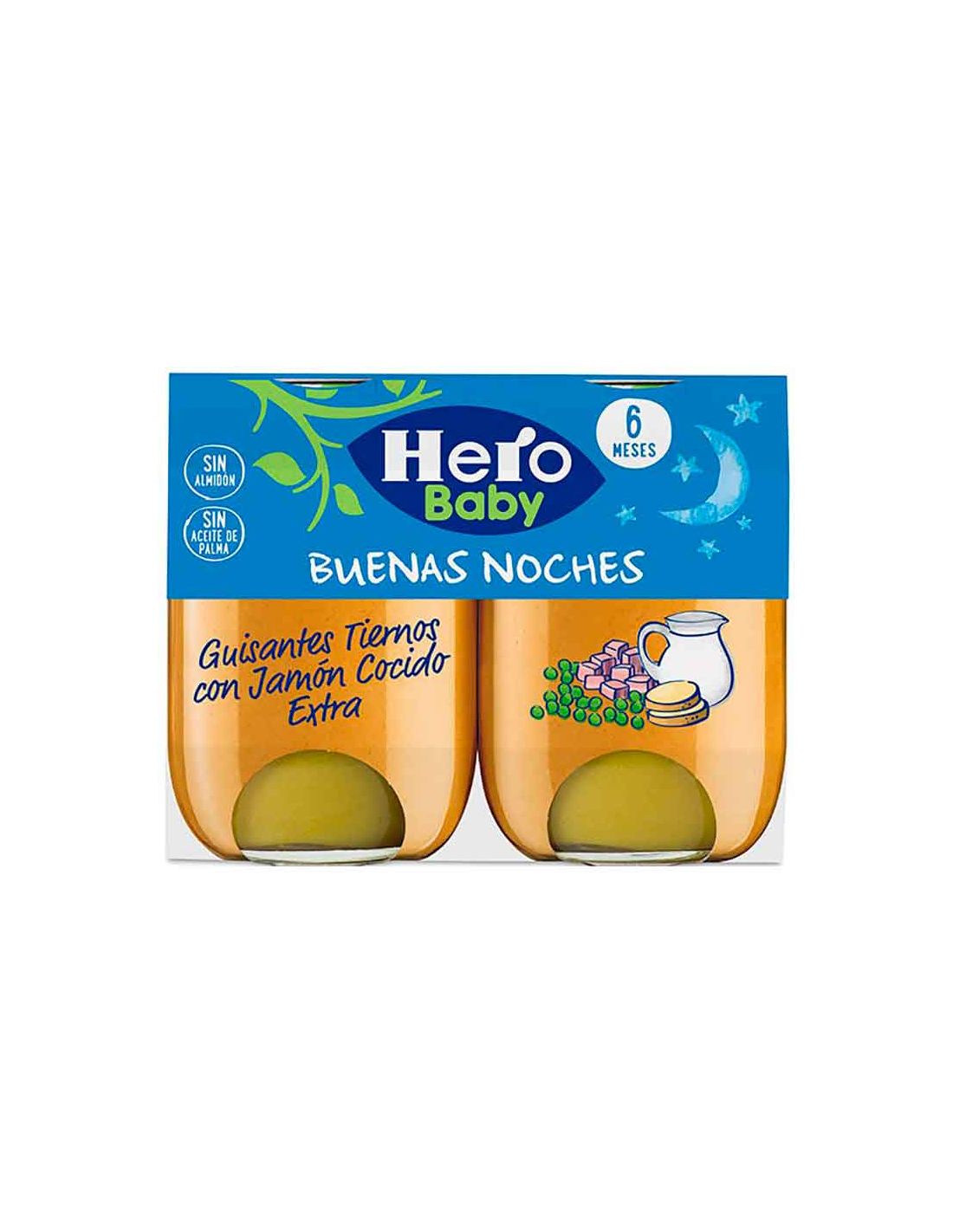 Imagen del producto
