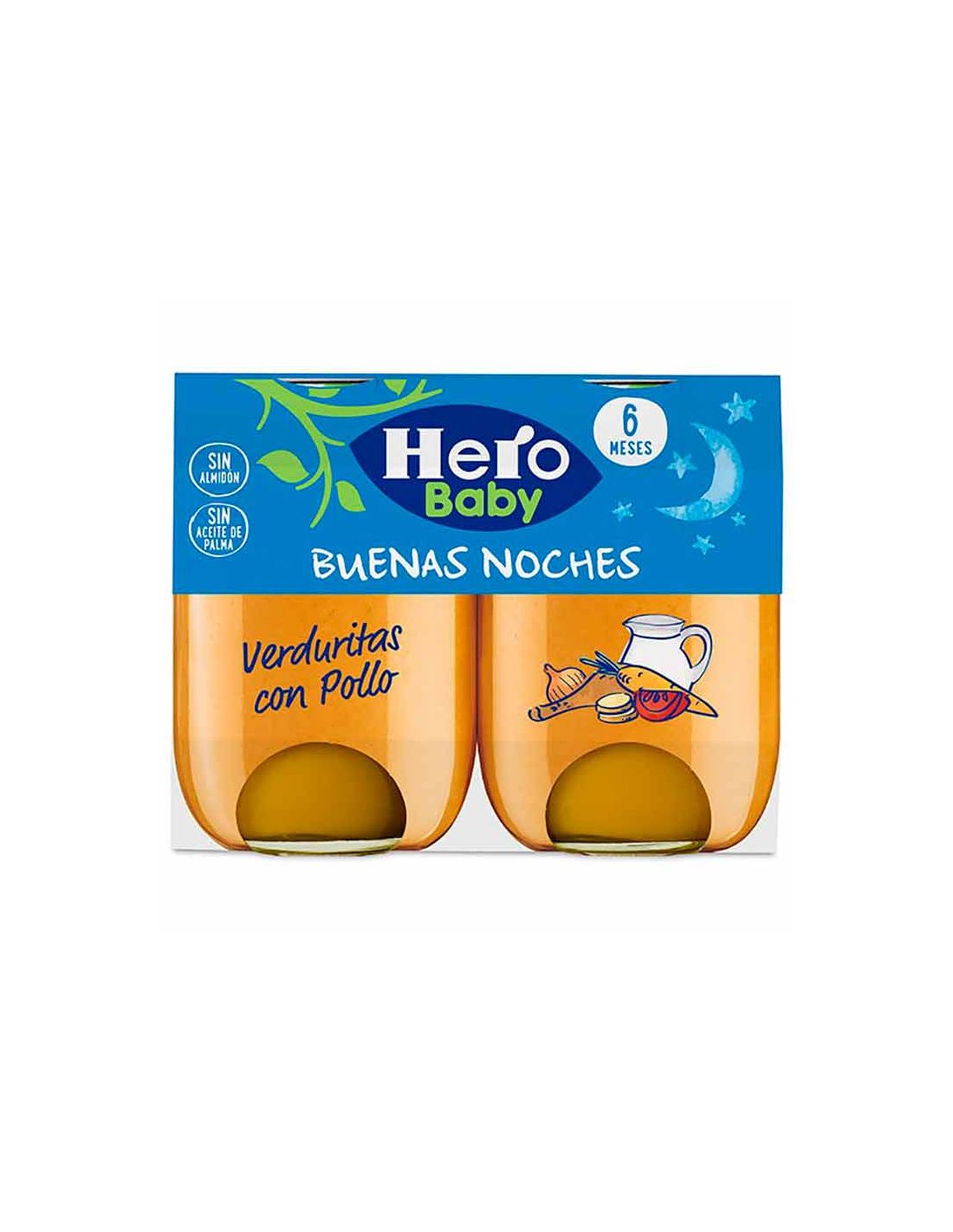 Imagen del producto