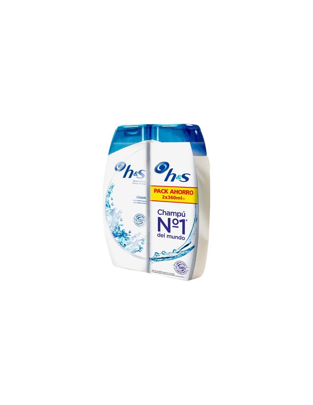 Imagen del producto