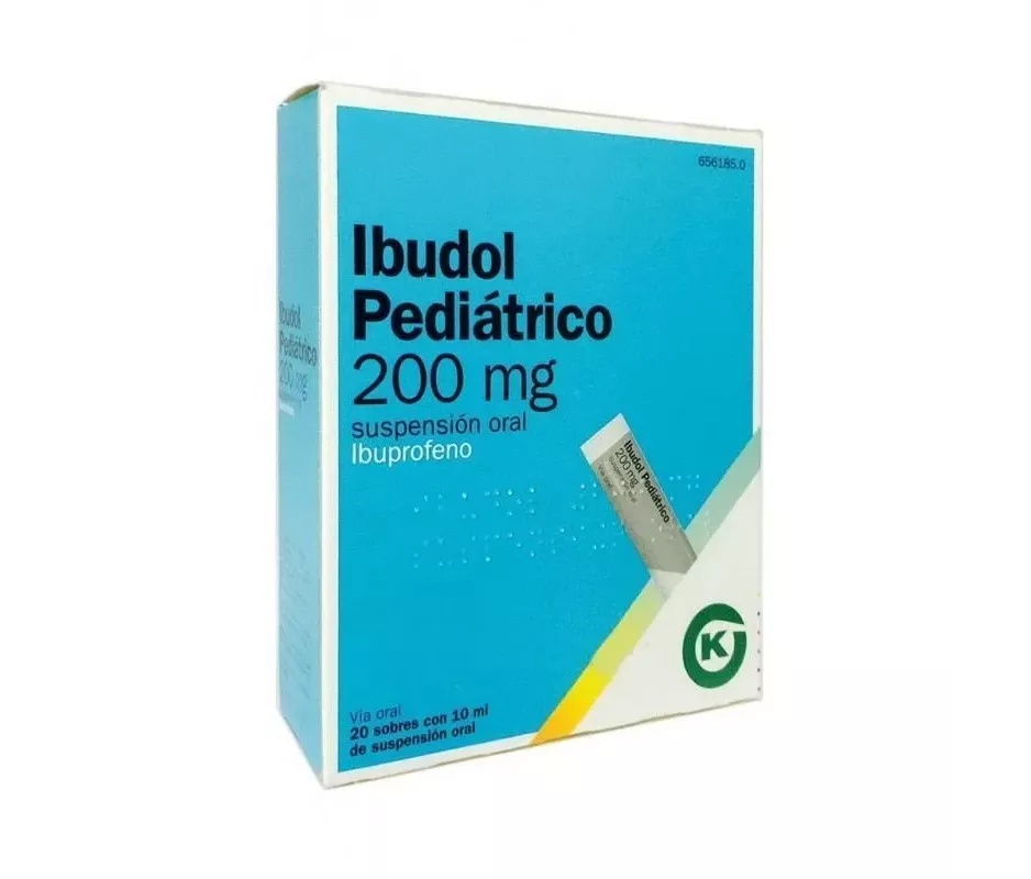 Imagen del producto